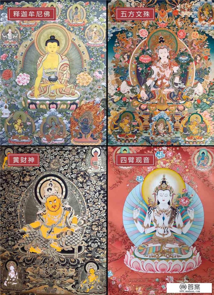 黄南州放出实招，将文化与旅游融合发展，项目实施效果初显成效, 你怎么看？