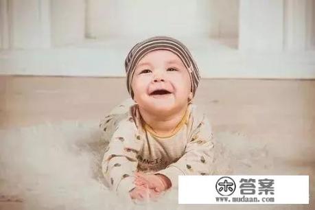 5个月的宝宝辅食表是什么？