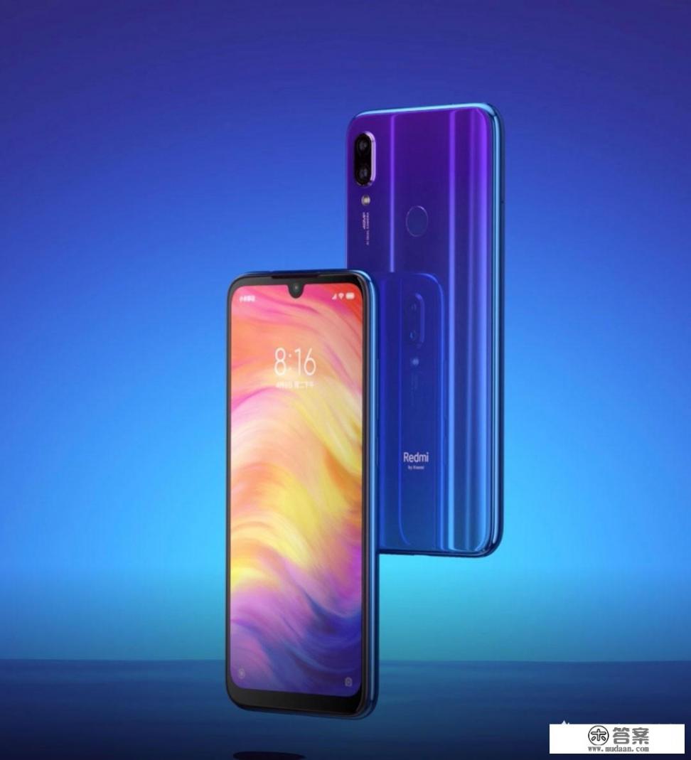 小米手机十大主题推荐？