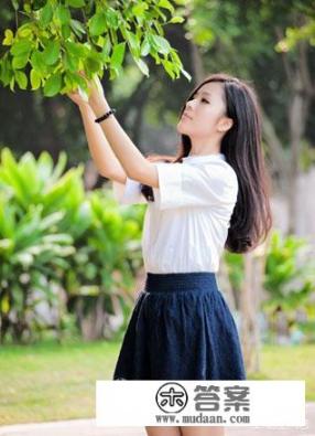 如果一个女人不化妆不逛街不剁手不玩游戏，你觉得正常吗？