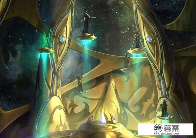 有哪些游戏你们觉得画面超级棒，人物细节到位且和背景故事很搭配？