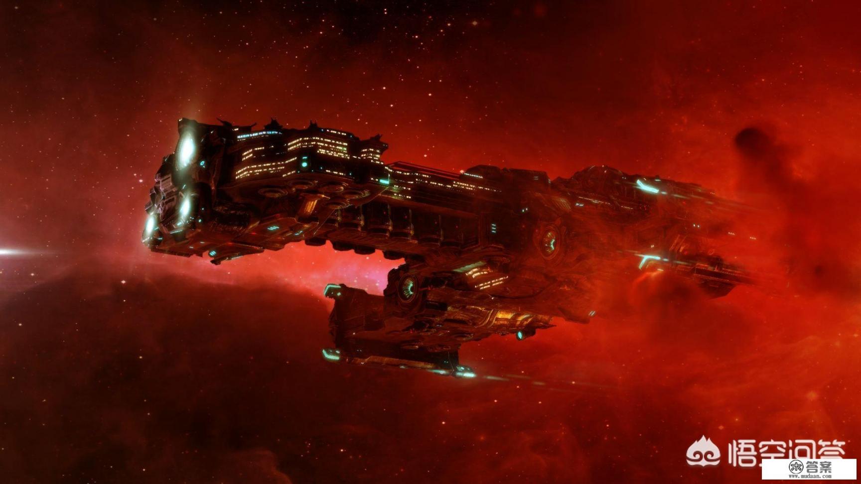 有哪些游戏你们觉得画面超级棒，人物细节到位且和背景故事很搭配？