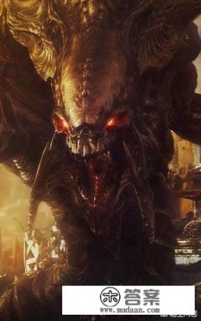 有哪些游戏你们觉得画面超级棒，人物细节到位且和背景故事很搭配？