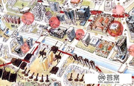 波黑战争中被塞族武装重重围困的萨拉热窝是如何解围的？