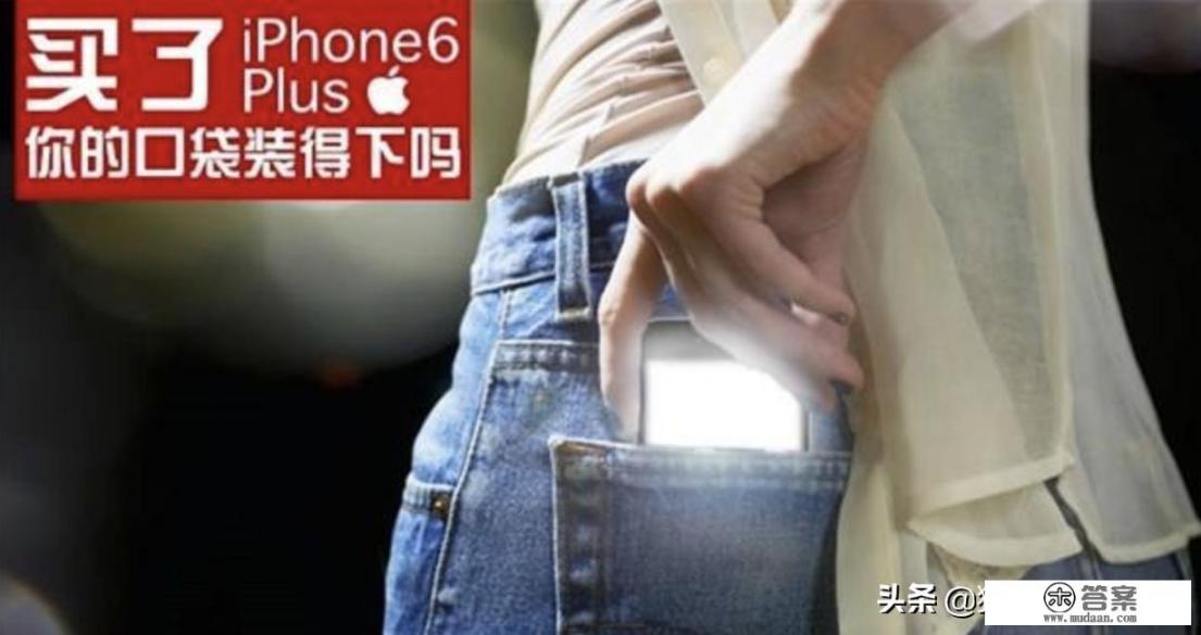 三星Galaxy Z Flip的折叠方式，是不是5G手机时代的高配选择？