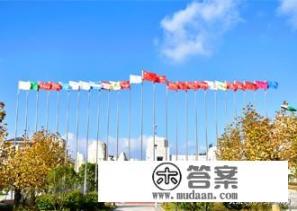 贵州财经大学是不是贵州最好的大学?是按重点线录取吗?在国内财经类大学中实力如何？