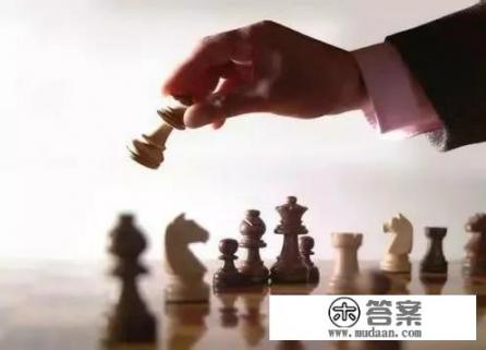 如果没有信用卡，网贷，花呗借呗，现代人的生活会变得怎么样？