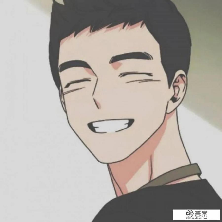 新冠阳性，都说要多喝热水，请问多喝热水可以消灭病毒吗？