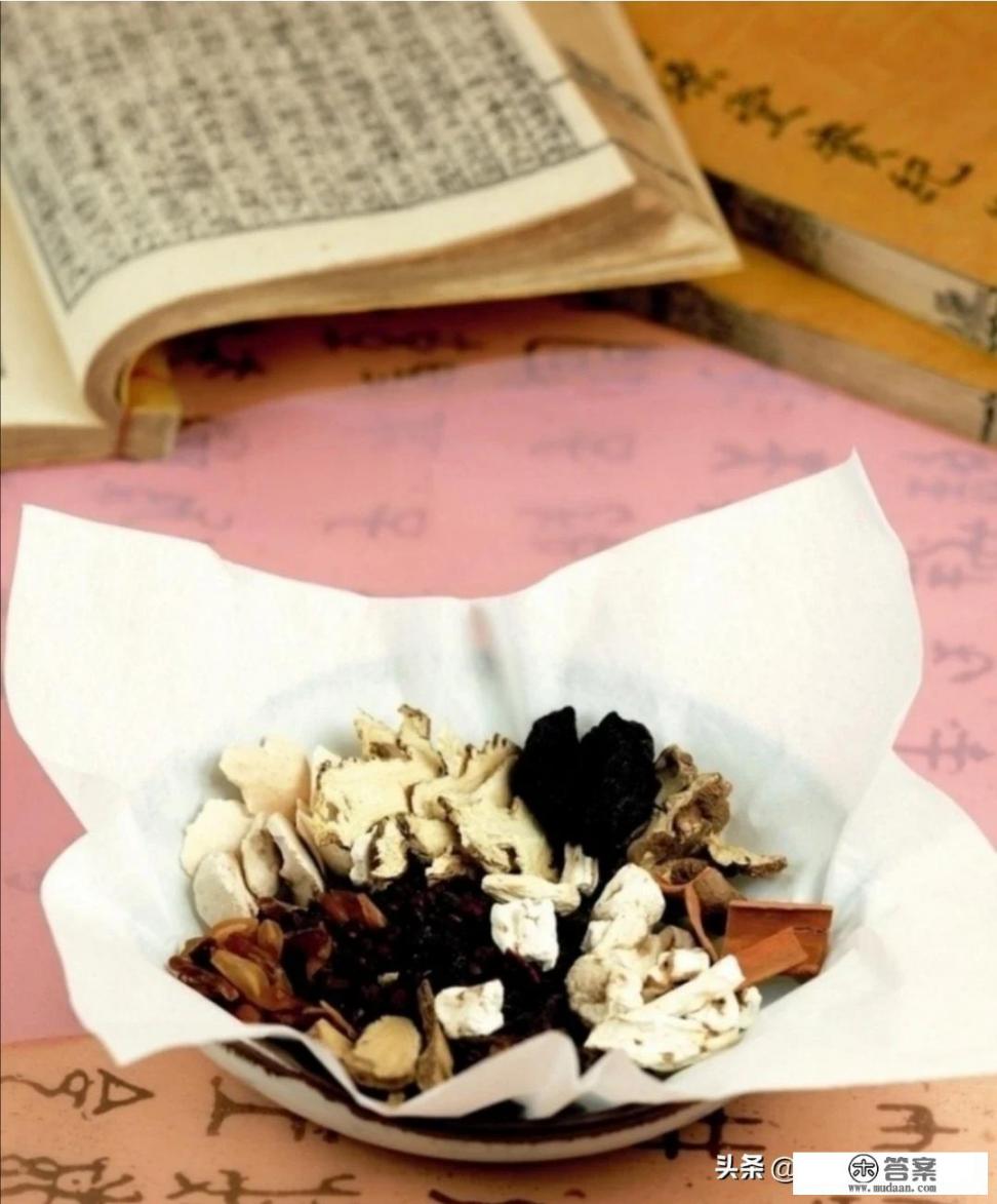 服用清热解毒药会影响新冠潜伏期吗？