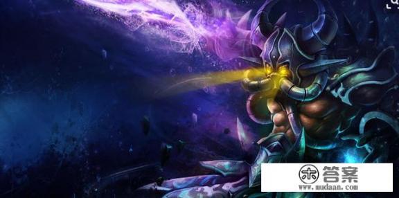 适合晚上玩的游戏？