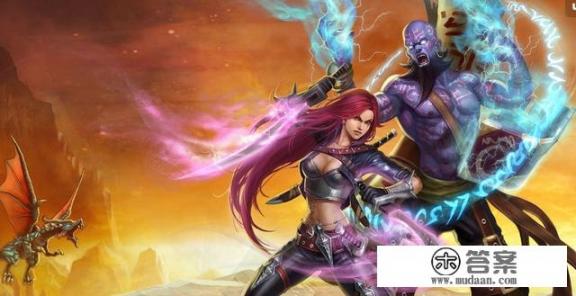 适合晚上玩的游戏？