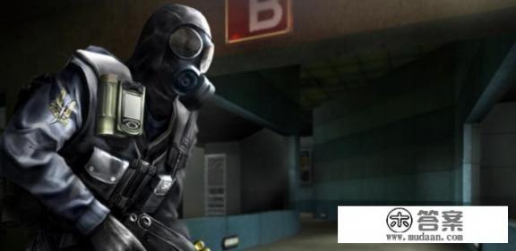 适合晚上玩的游戏？