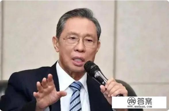 现在到底是阳了，还是说自己感冒了？你们能分得清吗？