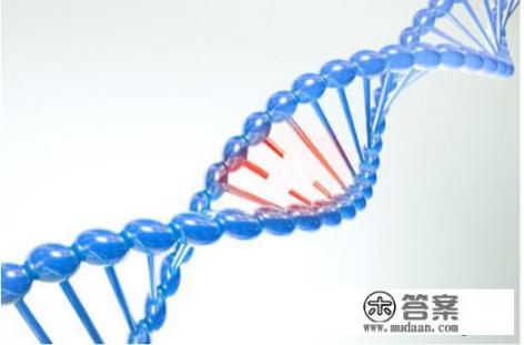 新冠疫苗主要给那些没得新冠肺炎的人使用的吧？得了再用有用吗？