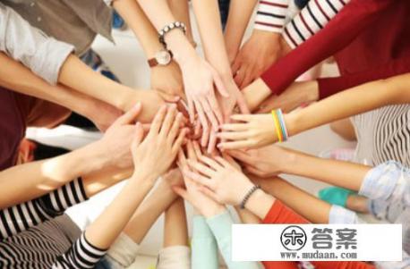 新冠疫苗主要给那些没得新冠肺炎的人使用的吧？得了再用有用吗？