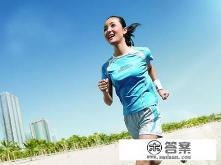 吃什么能长胖?本人太瘦了?