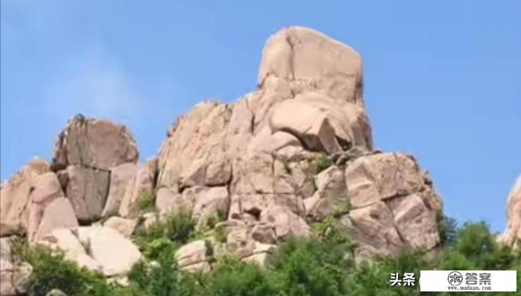 尚义旅游详细攻略？