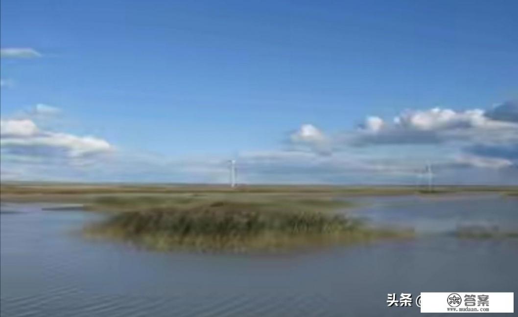 尚义旅游详细攻略? 尚义旅游详细攻略?