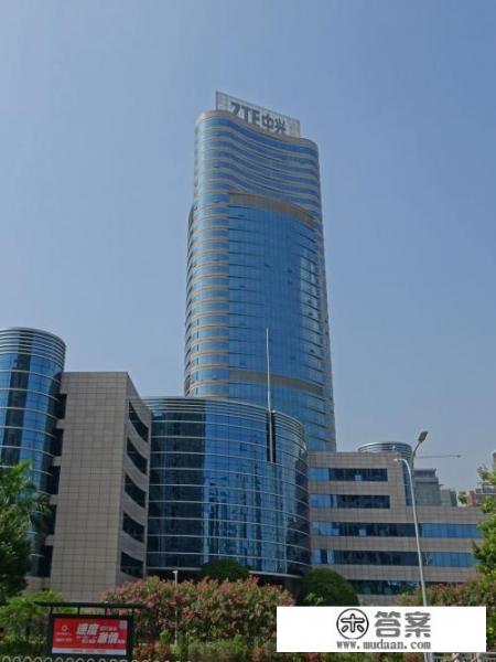 中兴wifi怎么隐藏起来不让别人连？