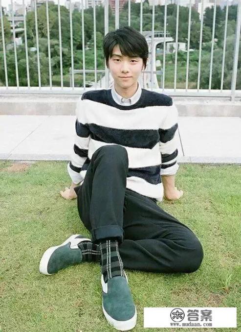 羽生结弦，观光大使任期结束，今年还没向冰场捐款，会不会疏远仙台？