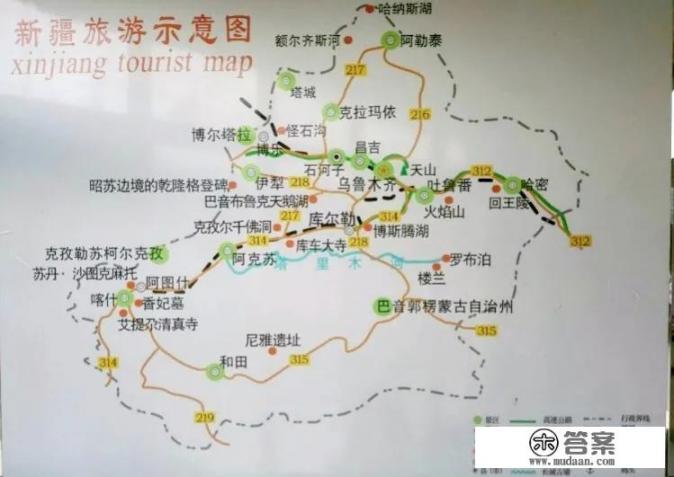 石河子大学的优缺点？