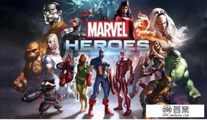 人的基因变异为什么都是不好的变异？有没有好的基因变异变成特异功能的？