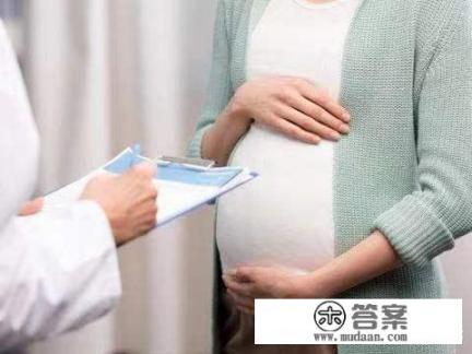 产前必要做的准备有哪些? 产前必要做的准备有哪些?