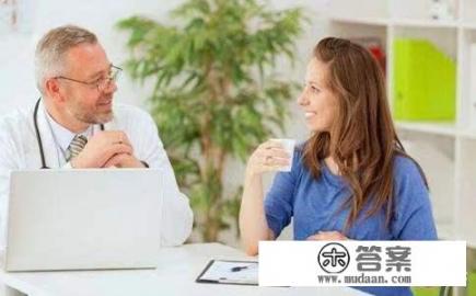 产前必要做的准备有哪些? 产前必要做的准备有哪些?