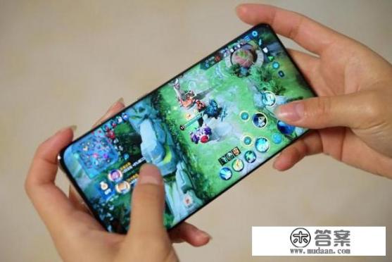 华为P40Pro降至新低，现在入手划算吗？