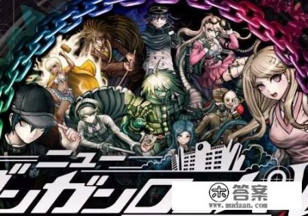 psv十大最耐玩的游戏？