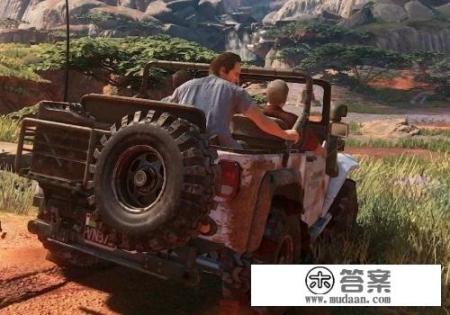 psv十大最耐玩的游戏？