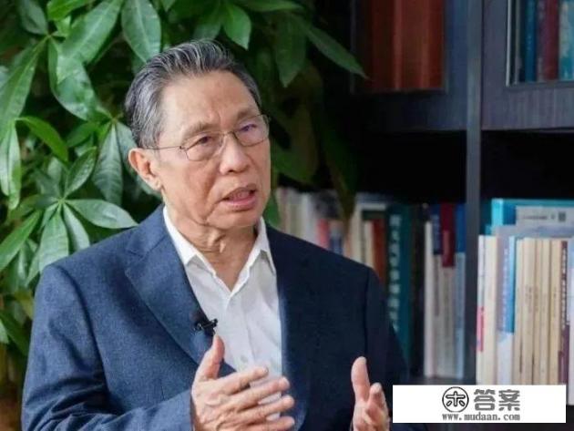 变异株奥密克戎特点？