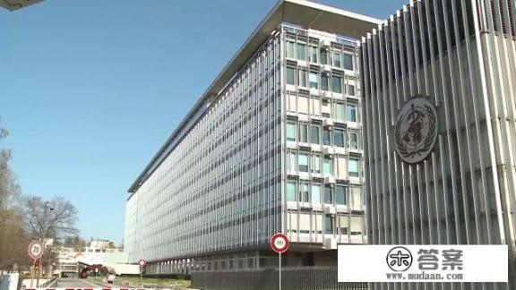 变异株奥密克戎特点？