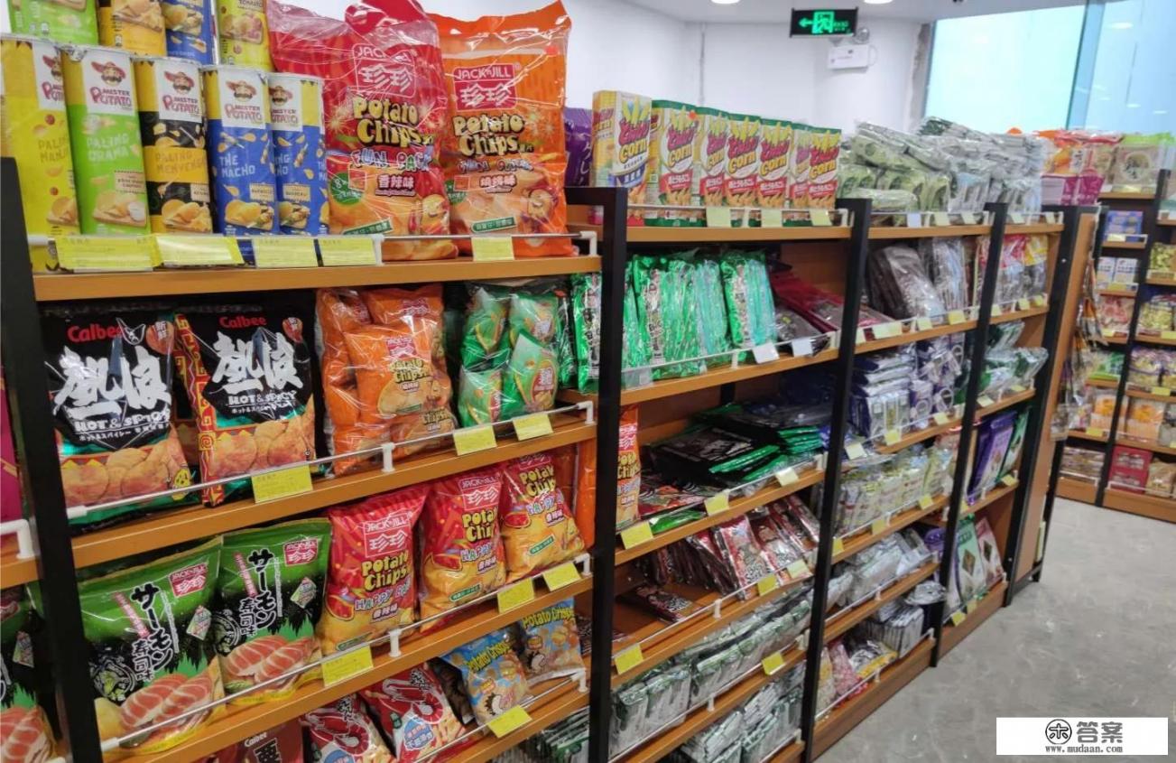 深圳中英街被称为是特区中的“特区”，在这里购物是一种怎样的体验？