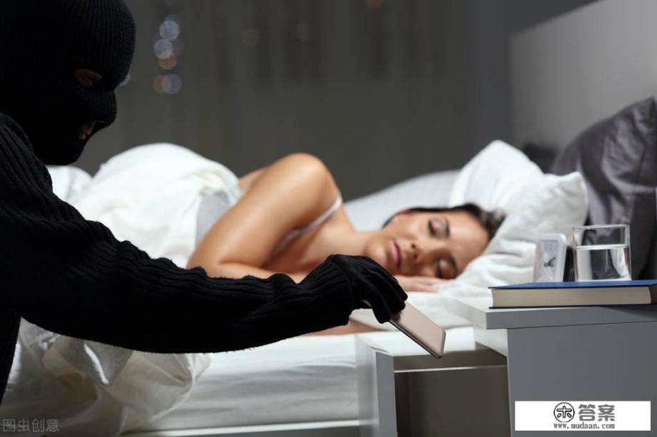 丈夫犯罪对妻子评先进有影响吗？