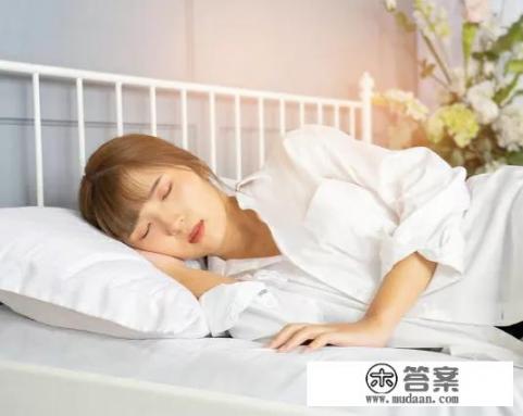 丈夫犯罪对妻子评先进有影响吗？