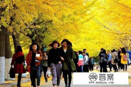 男女混寝的大学有哪些？