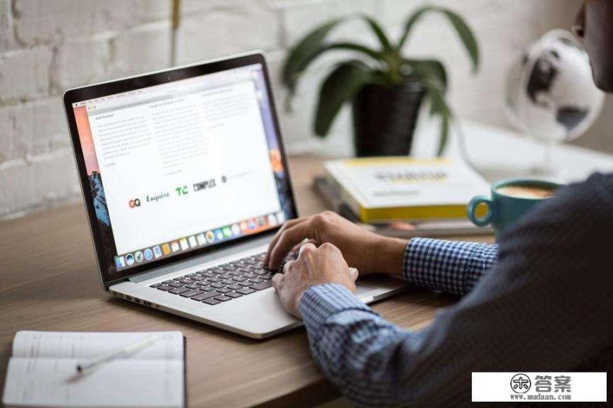 美国高中出国留学申请文书有什么写作技巧？