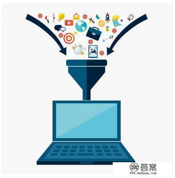 iphone必备pc软件? iphone必备pc软件?