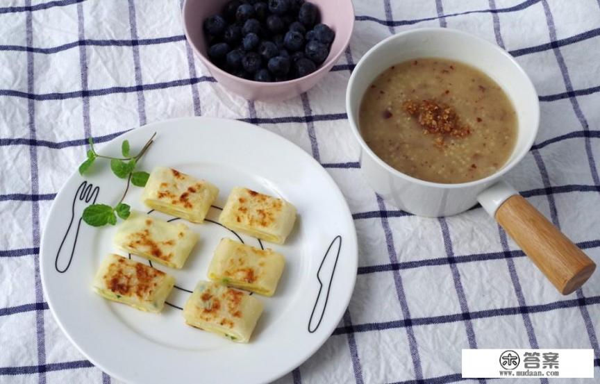 早上不吃早餐的危害？