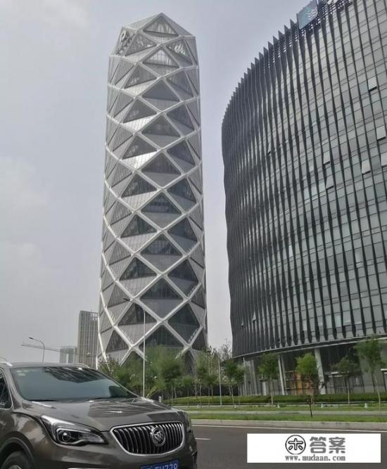 如果是农村教师，出路可以在哪里？