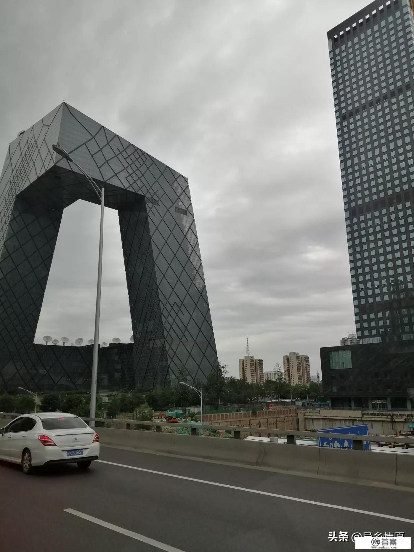 如果是农村教师，出路可以在哪里？