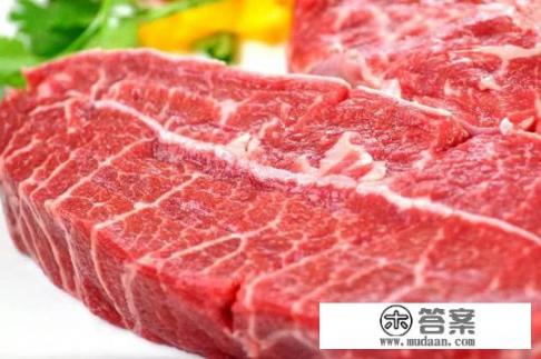 什么是瘦肉精？猪饲料中加入瘦肉精对人的危害有哪些？