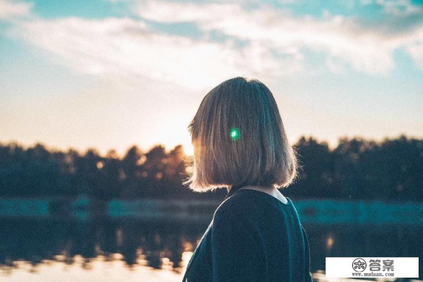 大学生恋爱成功率？