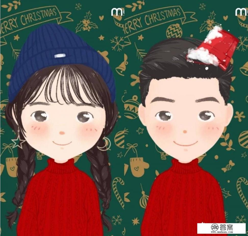 大学生恋爱成功率？