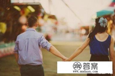 大学生恋爱成功率？