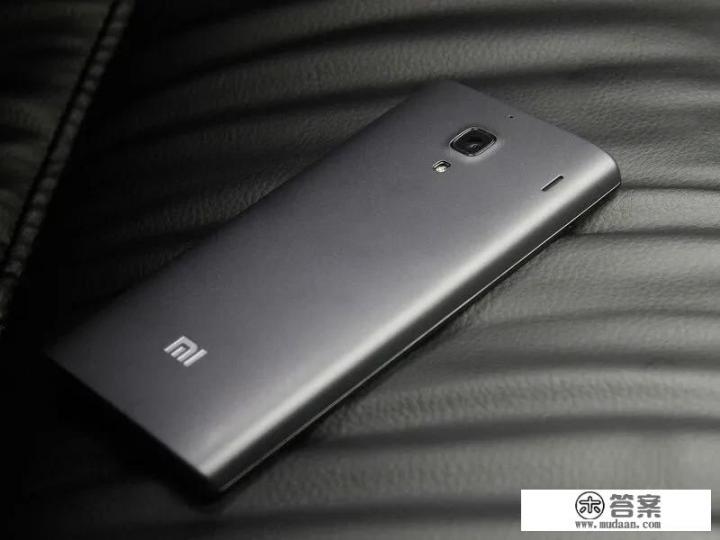 适合70岁老人的5g手机? 适合70岁老人的5g手机?