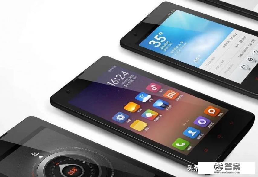 适合70岁老人的5g手机? 适合70岁老人的5g手机?