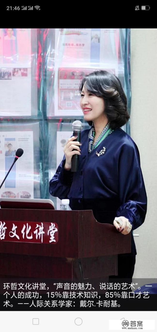 北京荟聚购物必买清单？