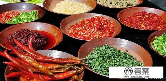 重庆火锅有何特点？有哪些不错的重庆火锅值得推荐？